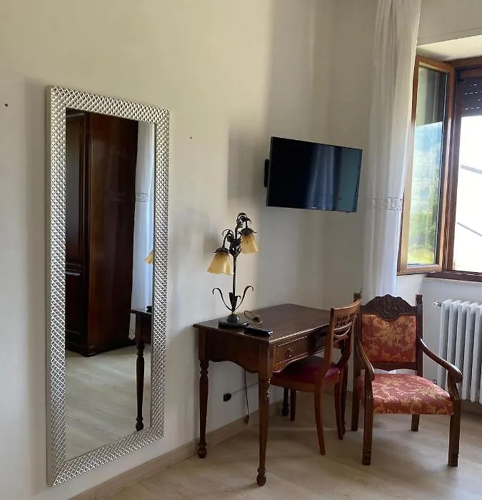 Casale Alessandra-1