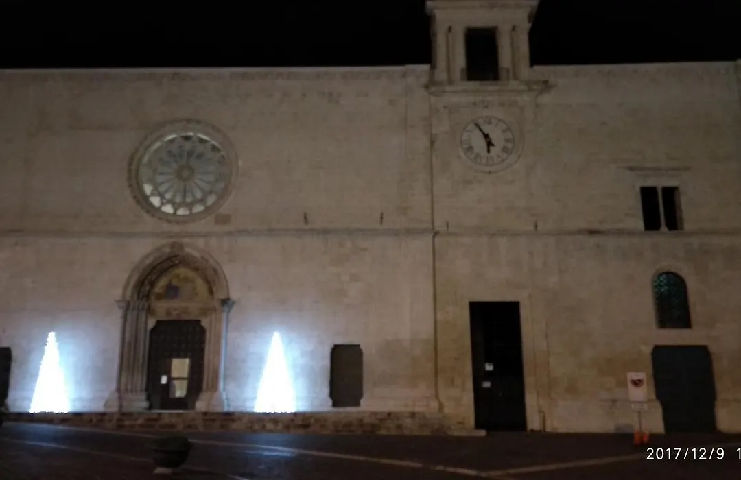 La Locanda di Gino-1