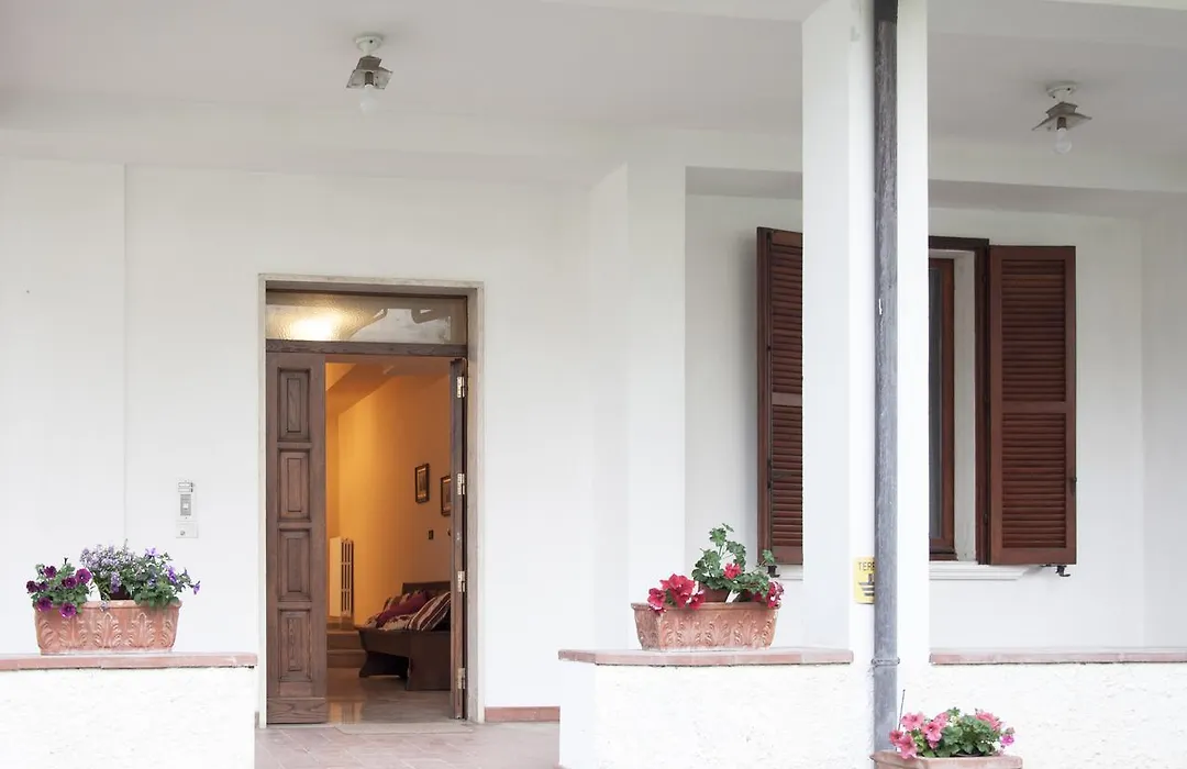 Villa Del Poeta-1