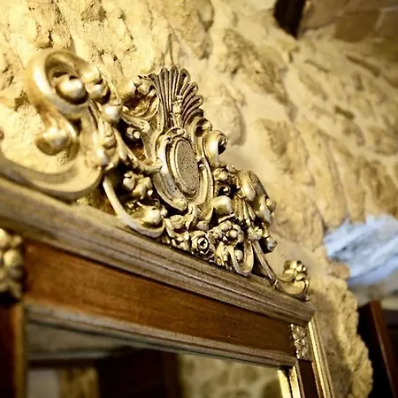 Torre dei Sogni B&B-2