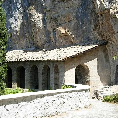 Lo Gnomo-2