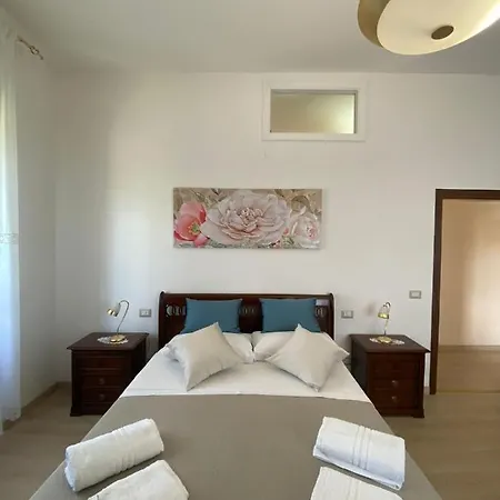Casale Alessandra-3