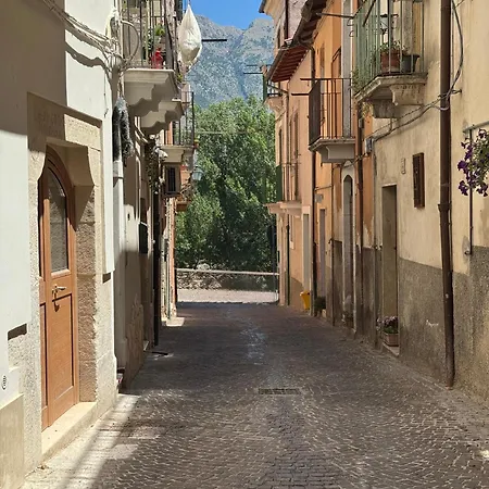 B&B Abruzzo-2