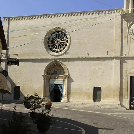 La Locanda di Gino-2
