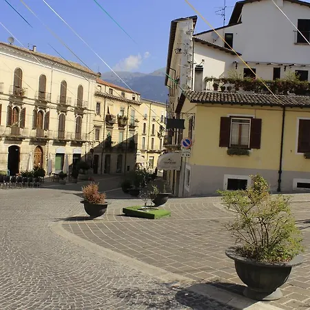 La Locanda di Gino-3