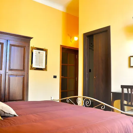 Villa Del Poeta-2