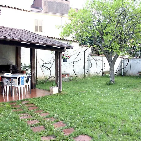 Villa Del Poeta-3