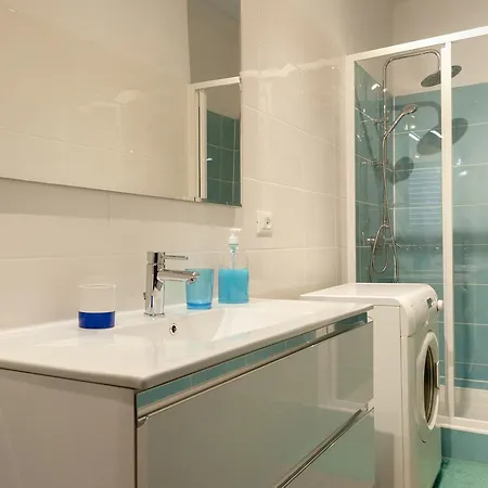 B&B Abruzzo-3