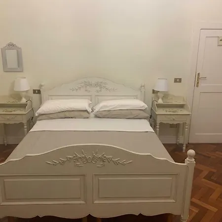 B&B Country Dreams-2